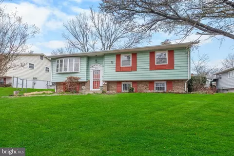 Other - 8020 Tiffany Ln, Lanham, MD 20706 photo 3 of 19