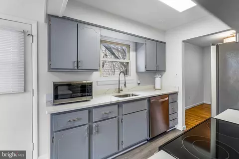 Other - 8020 Tiffany Ln, Lanham, MD 20706 photo 7 of 19