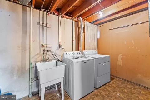 Other - 8020 Tiffany Ln, Lanham, MD 20706 photo 19 of 19