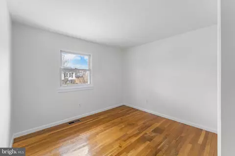 Other - 8020 Tiffany Ln, Lanham, MD 20706 photo 10 of 19