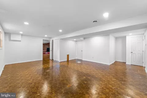 Other - 8020 Tiffany Ln, Lanham, MD 20706 photo 17 of 19