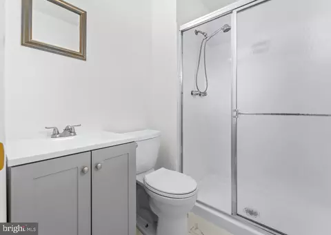 Other - 8020 Tiffany Ln, Lanham, MD 20706 photo 13 of 19