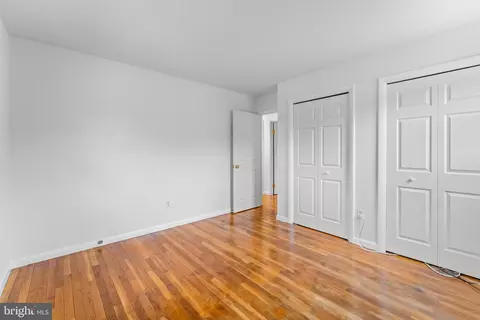 Other - 8020 Tiffany Ln, Lanham, MD 20706 photo 14 of 19