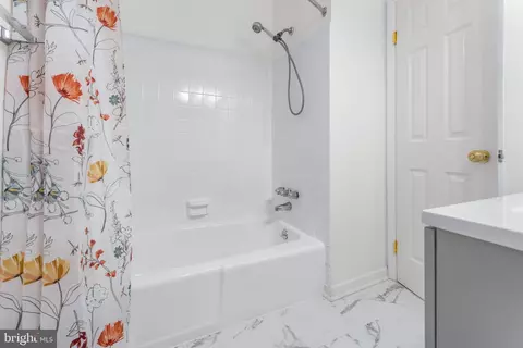 Bath - 8020 Tiffany Ln, Lanham, MD 20706 photo 1 of 3