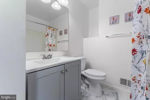 Other - 8020 Tiffany Ln, Lanham, MD 20706 photo 9 of 19