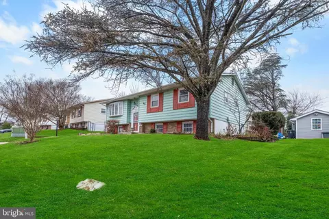 Other - 8020 Tiffany Ln, Lanham, MD 20706 photo 4 of 19