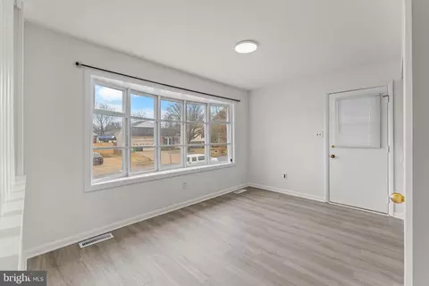 Other - 8020 Tiffany Ln, Lanham, MD 20706 photo 6 of 19