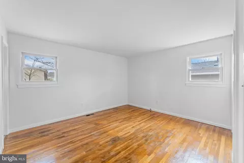 Other - 8020 Tiffany Ln, Lanham, MD 20706 photo 11 of 19