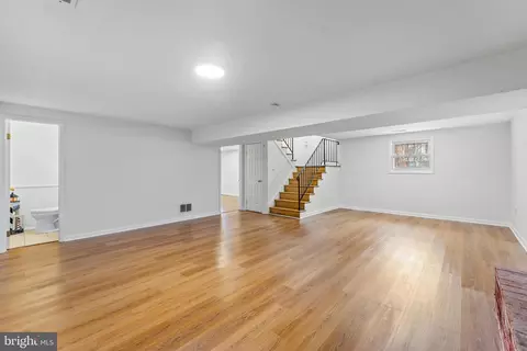 Other - 8020 Tiffany Ln, Lanham, MD 20706 photo 15 of 19