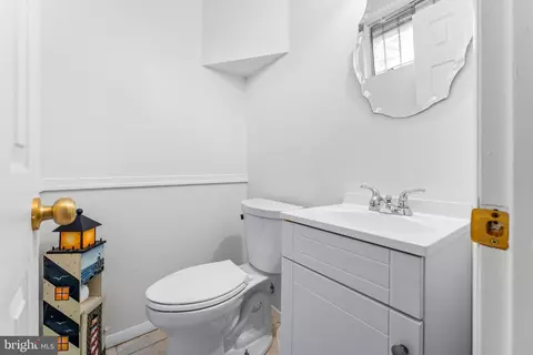 Bath - 8020 Tiffany Ln, Lanham, MD 20706 photo 3 of 3