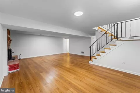 Living - 8020 Tiffany Ln, Lanham, MD 20706 photo 5 of 5