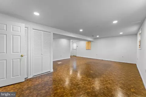 Other - 8020 Tiffany Ln, Lanham, MD 20706 photo 16 of 19