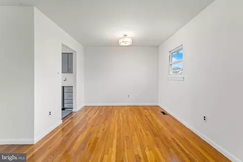 Other - 8020 Tiffany Ln, Lanham, MD 20706 photo 5 of 19