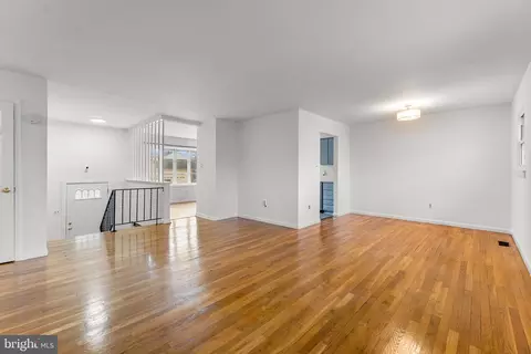 Living - 8020 Tiffany Ln, Lanham, MD 20706 photo 2 of 5