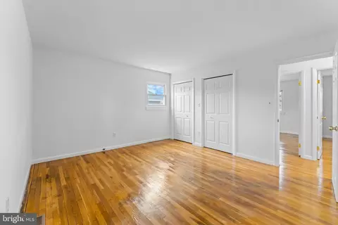 Other - 8020 Tiffany Ln, Lanham, MD 20706 photo 12 of 19