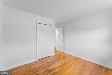 Bedroom - 8020 Tiffany Ln, Lanham, MD 20706 photo 1 of 3