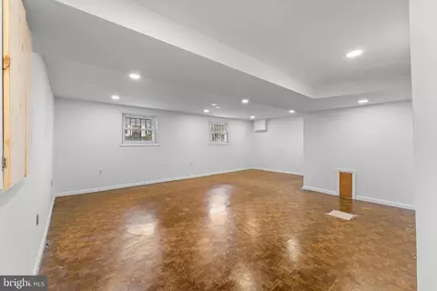 Other - 8020 Tiffany Ln, Lanham, MD 20706 photo 18 of 19