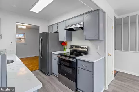 Other - 8020 Tiffany Ln, Lanham, MD 20706 photo 8 of 19