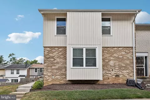 10093 Campus Way S #78, Marlboro, MD 20774