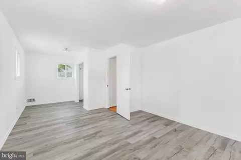 Other - 1004 Harrison Dr, Laurel, MD 20707 photo 5 of 13