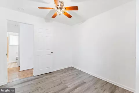 Bedroom - 1004 Harrison Dr, Laurel, MD 20707 photo 1 of 1