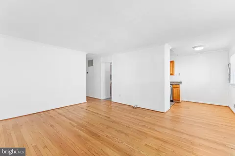 Living - 1004 Harrison Dr, Laurel, MD 20707 photo 3 of 3
