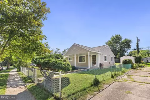 Other - 1004 Harrison Dr, Laurel, MD 20707 photo 13 of 13