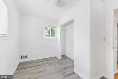 Other - 1004 Harrison Dr, Laurel, MD 20707 photo 6 of 13