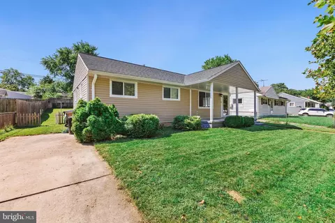 Other - 1004 Harrison Dr, Laurel, MD 20707 photo 10 of 13