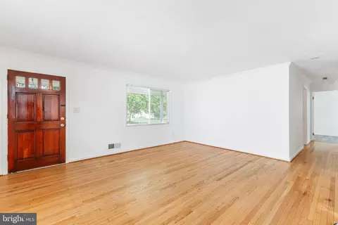 Living - 1004 Harrison Dr, Laurel, MD 20707 photo 1 of 3