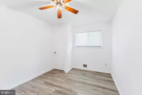Other - 1004 Harrison Dr, Laurel, MD 20707 photo 8 of 13