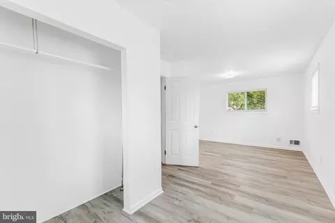 Other - 1004 Harrison Dr, Laurel, MD 20707 photo 7 of 13