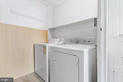 Other - 1004 Harrison Dr, Laurel, MD 20707 photo 9 of 13