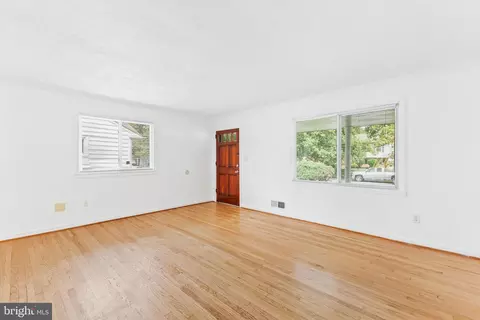 Living - 1004 Harrison Dr, Laurel, MD 20707 photo 2 of 3