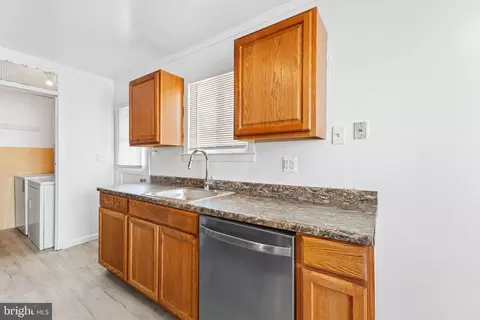 Other - 1004 Harrison Dr, Laurel, MD 20707 photo 4 of 13