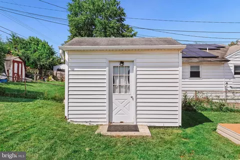 Other - 1004 Harrison Dr, Laurel, MD 20707 photo 12 of 13