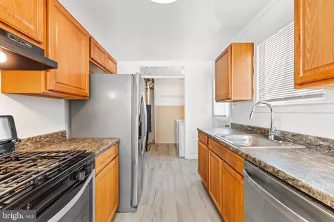 Other - 1004 Harrison Dr, Laurel, MD 20707 photo 3 of 13