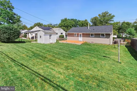 Other - 1004 Harrison Dr, Laurel, MD 20707 photo 11 of 13
