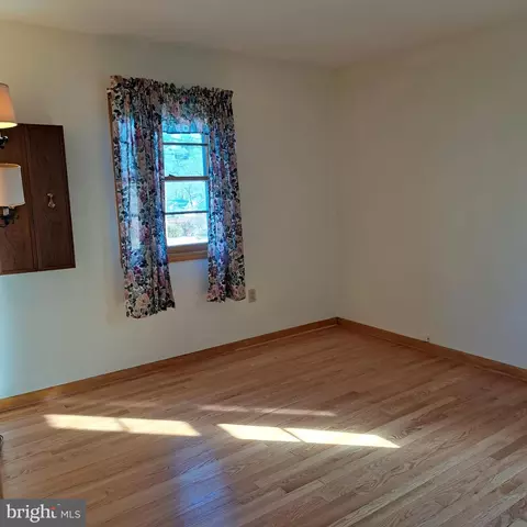 Bedroom - 9301 Tuckerman St, Lanham, MD 20706 photo 1 of 3