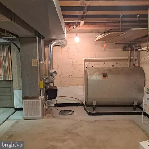 Other - 9301 Tuckerman St, Lanham, MD 20706 photo 13 of 17
