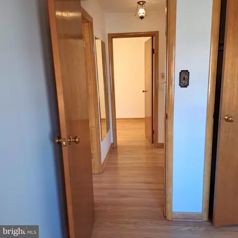 Entry Way - 9301 Tuckerman St, Lanham, MD 20706 photo 2 of 7