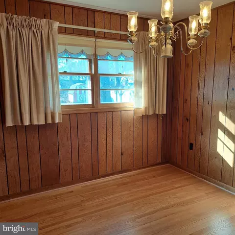 Other - 9301 Tuckerman St, Lanham, MD 20706 photo 5 of 17
