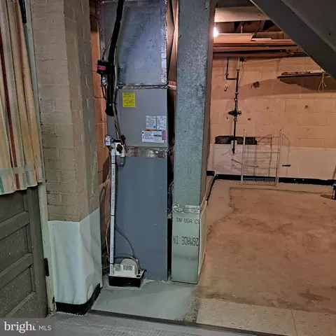 Other - 9301 Tuckerman St, Lanham, MD 20706 photo 14 of 17