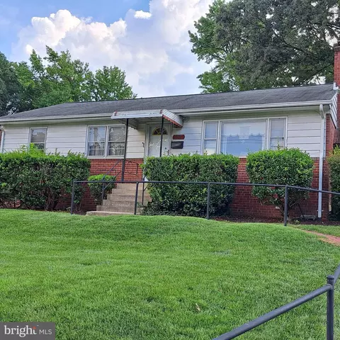 Other - 9301 Tuckerman St, Lanham, MD 20706 photo 3 of 17