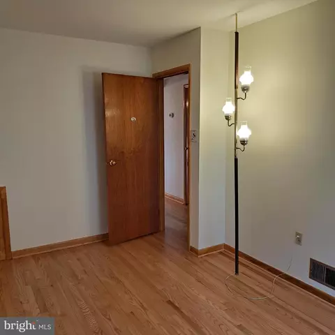 Bedroom - 9301 Tuckerman St, Lanham, MD 20706 photo 3 of 3