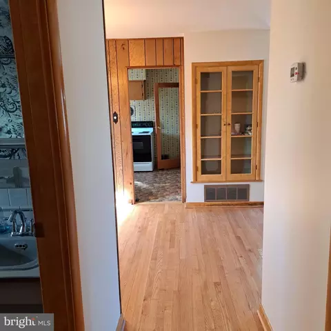 Entry Way - 9301 Tuckerman St, Lanham, MD 20706 photo 1 of 7