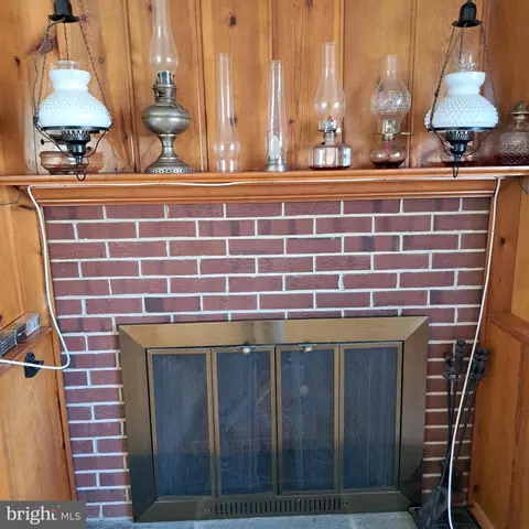 Other - 9301 Tuckerman St, Lanham, MD 20706 photo 4 of 17
