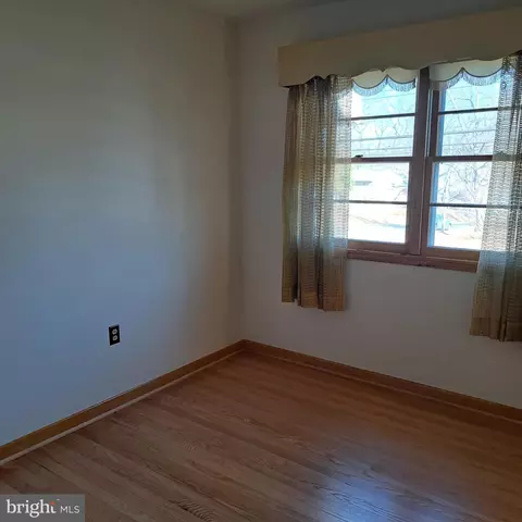 Bedroom - 9301 Tuckerman St, Lanham, MD 20706 photo 2 of 3
