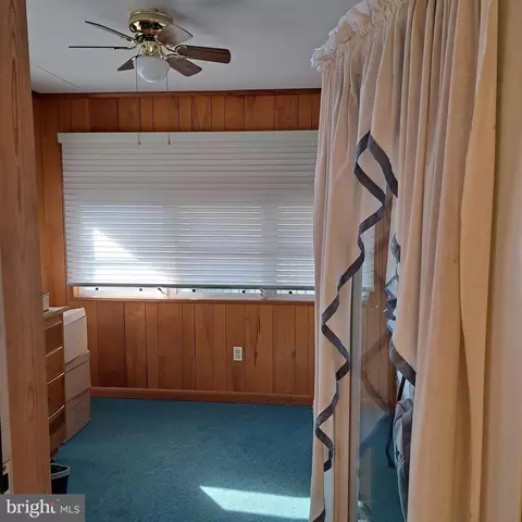 Other - 9301 Tuckerman St, Lanham, MD 20706 photo 7 of 17