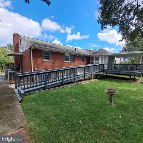 Other - 9301 Tuckerman St, Lanham, MD 20706 photo 17 of 17